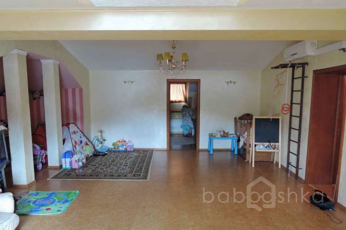 %D0%95%D0%BB%D0%B8%20(%D0%94%D0%BC%D0%B8%D1%82%D1%80%D0%B8%D0%B9)_86 дома 