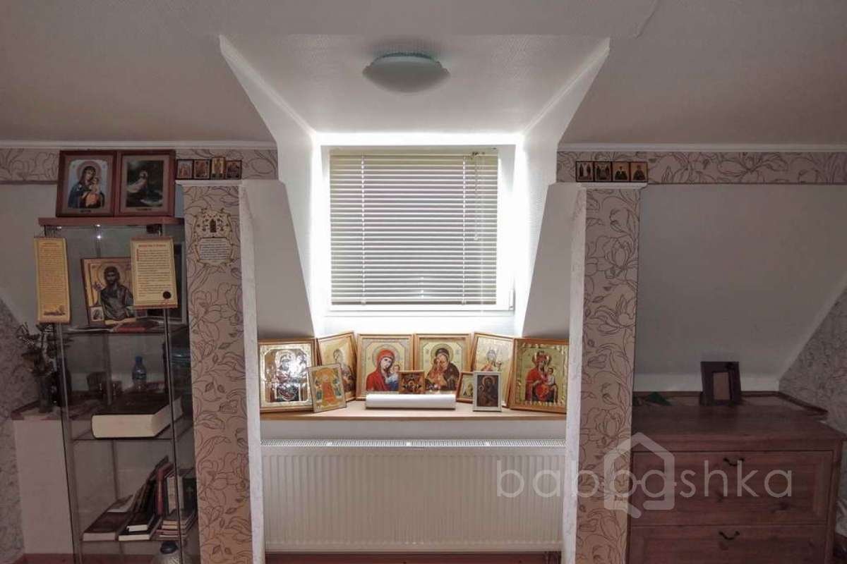 %D0%95%D0%BB%D0%B8%20(%D0%94%D0%BC%D0%B8%D1%82%D1%80%D0%B8%D0%B9)_103 дома 