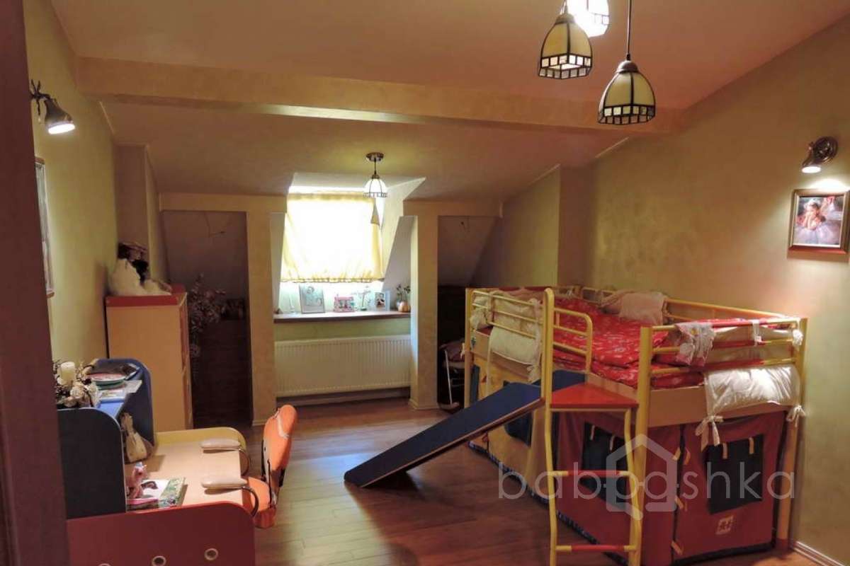 %D0%95%D0%BB%D0%B8%20(%D0%94%D0%BC%D0%B8%D1%82%D1%80%D0%B8%D0%B9)_96 дома 