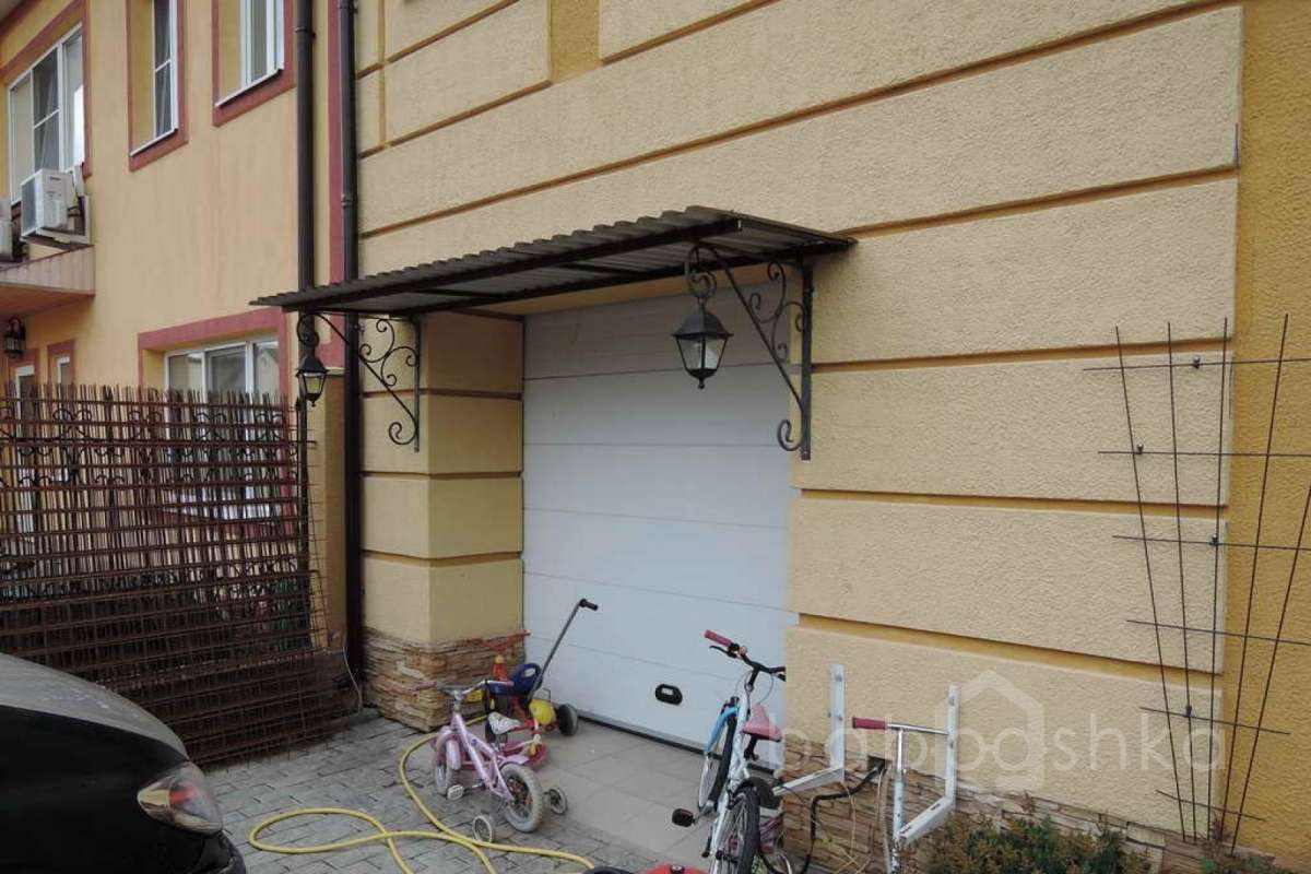 %D0%95%D0%BB%D0%B8%20(%D0%94%D0%BC%D0%B8%D1%82%D1%80%D0%B8%D0%B9)_121 дома 