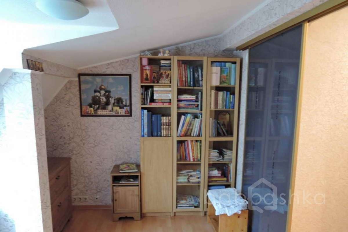 %D0%95%D0%BB%D0%B8%20(%D0%94%D0%BC%D0%B8%D1%82%D1%80%D0%B8%D0%B9)_104 дома 