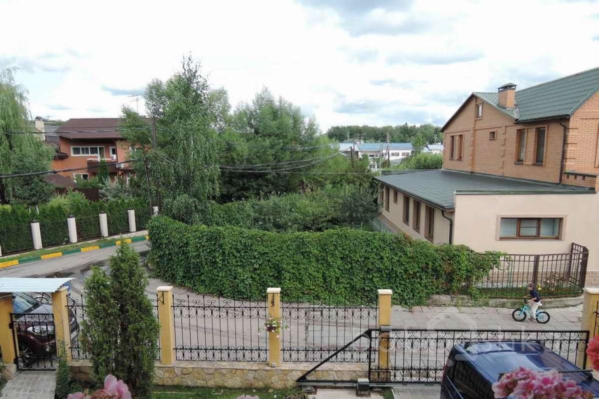 %D0%95%D0%BB%D0%B8%20(%D0%94%D0%BC%D0%B8%D1%82%D1%80%D0%B8%D0%B9)_30 дома 