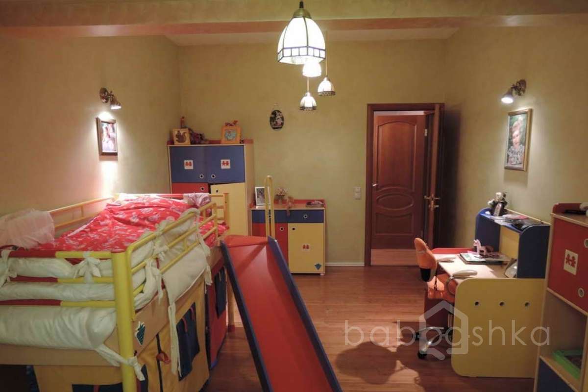 %D0%95%D0%BB%D0%B8%20(%D0%94%D0%BC%D0%B8%D1%82%D1%80%D0%B8%D0%B9)_98 дома 