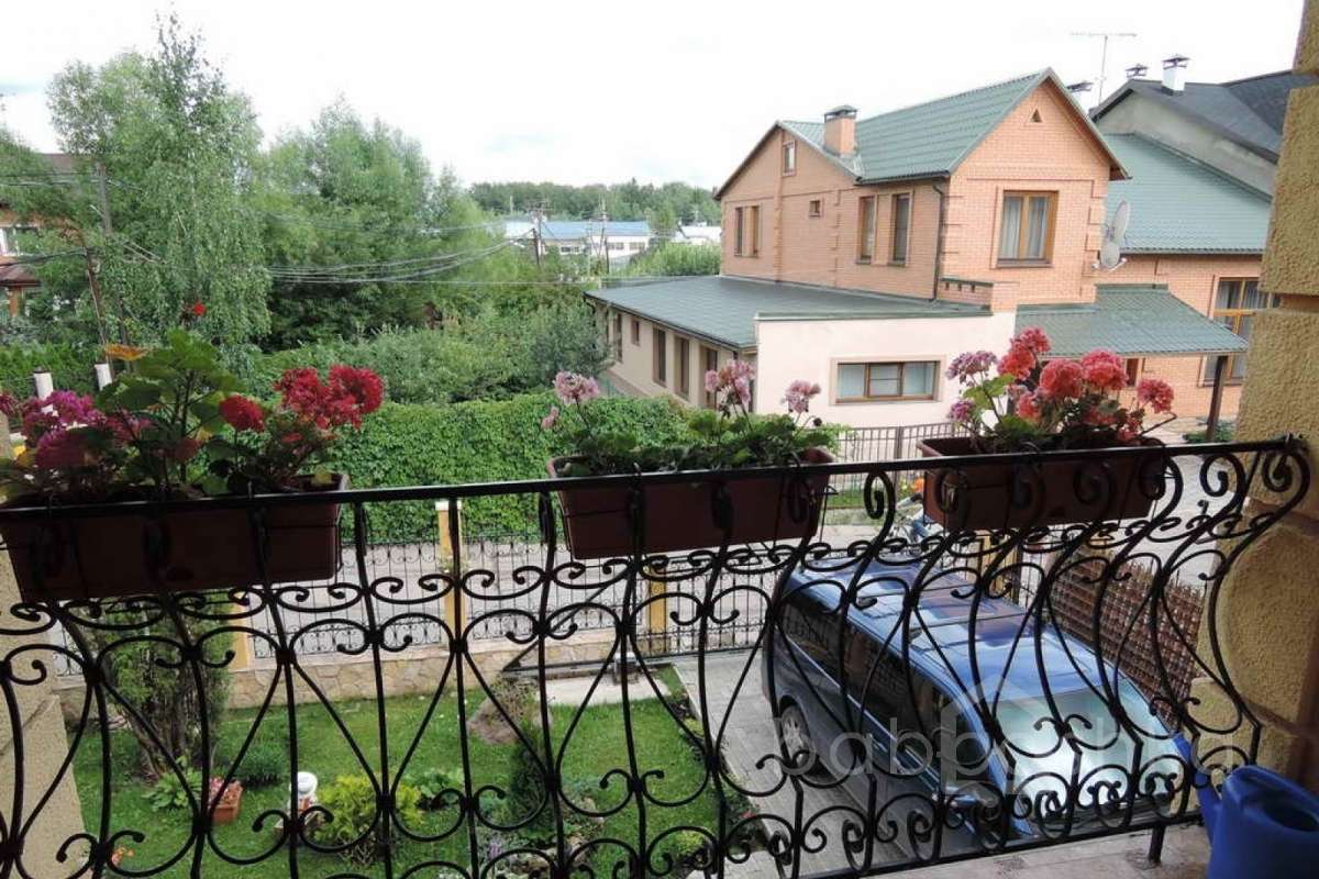 %D0%95%D0%BB%D0%B8%20(%D0%94%D0%BC%D0%B8%D1%82%D1%80%D0%B8%D0%B9)_29 дома 