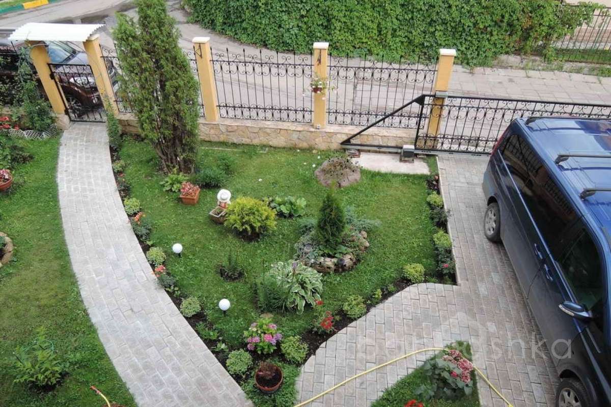 %D0%95%D0%BB%D0%B8%20(%D0%94%D0%BC%D0%B8%D1%82%D1%80%D0%B8%D0%B9)_31 дома 