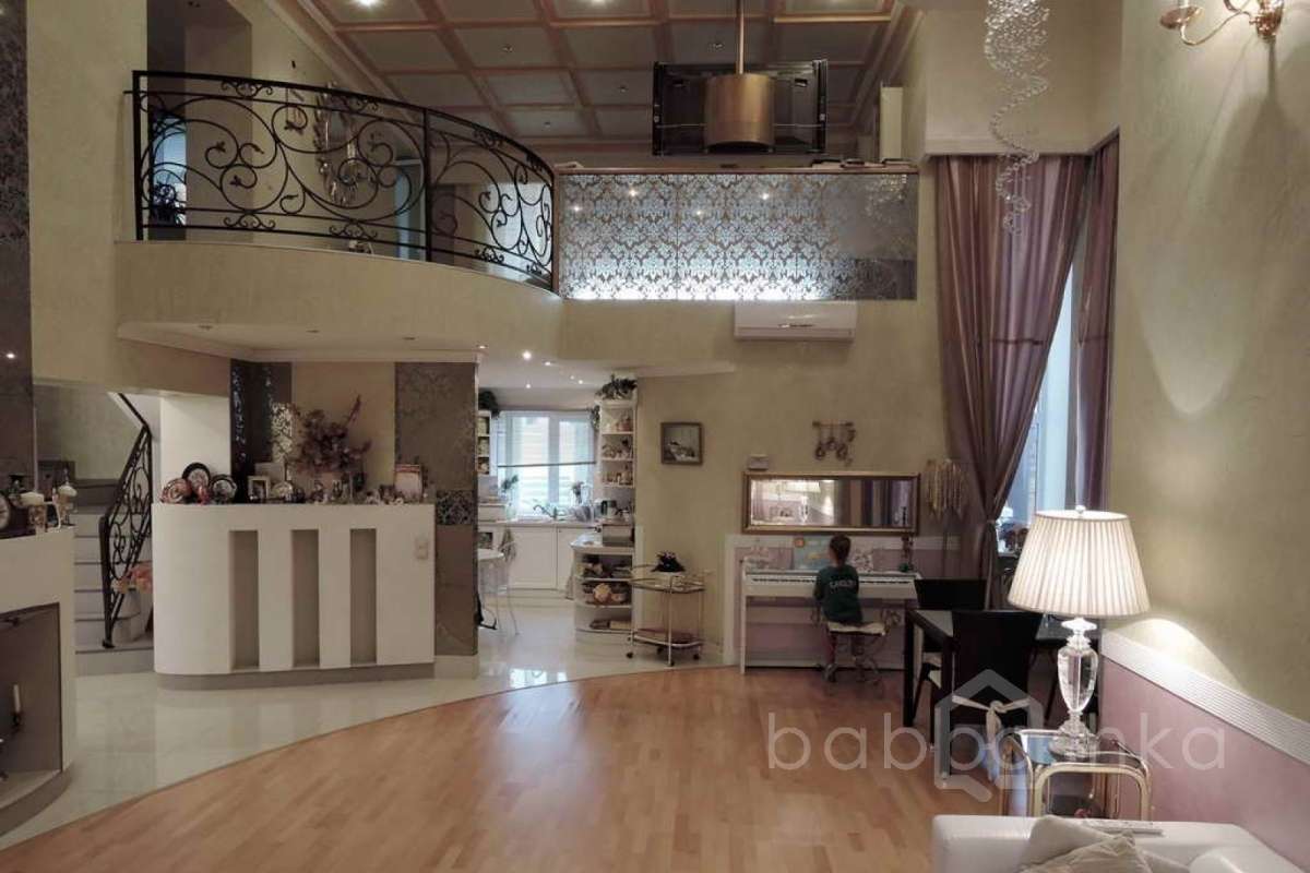 %D0%95%D0%BB%D0%B8%20(%D0%94%D0%BC%D0%B8%D1%82%D1%80%D0%B8%D0%B9)_13 дома 