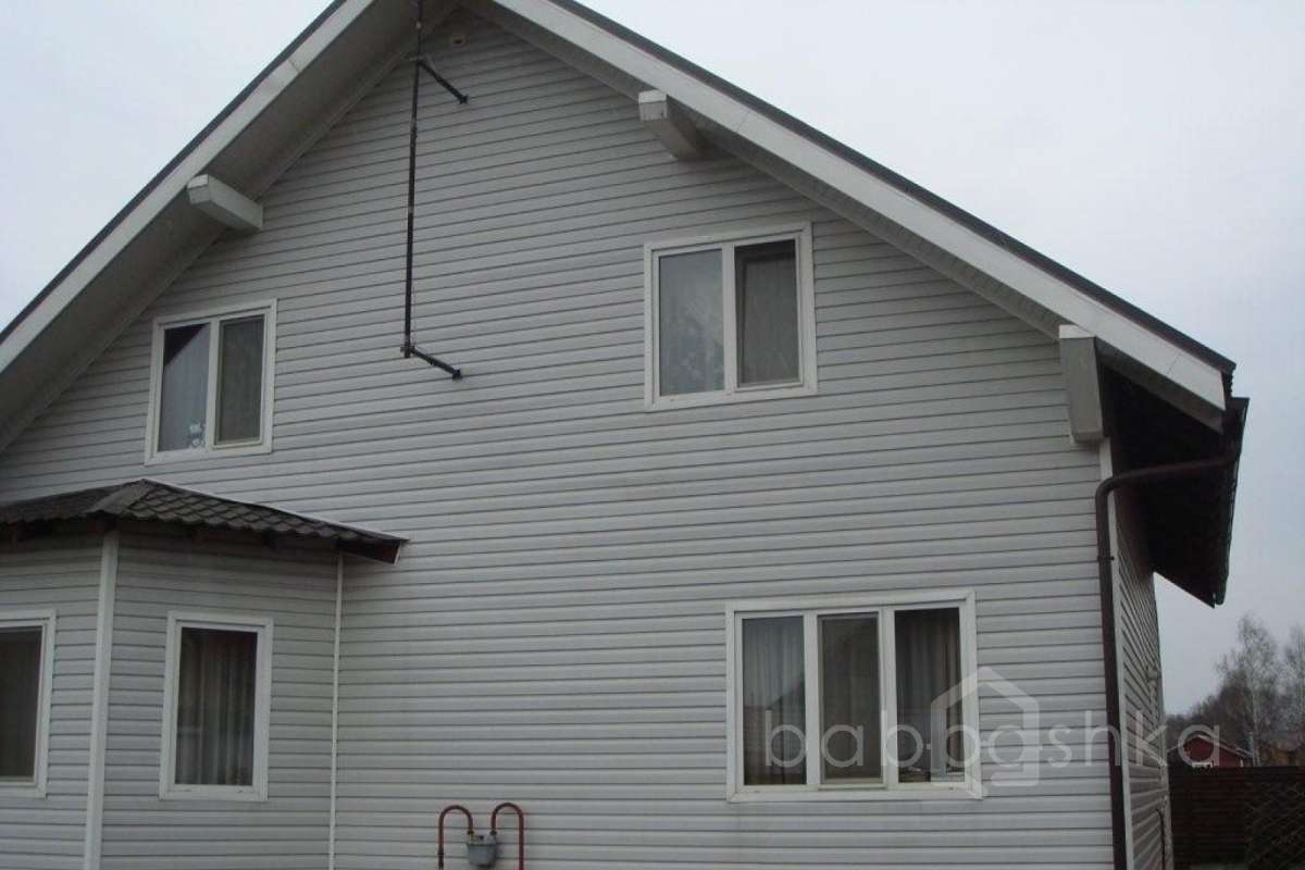 %D0%94%D1%83%D0%B1%D1%86%D1%8B-%D0%A3%D0%B1%D0%BE%D1%80%D1%8B%20(%D0%9D%D0%B0%D0%B4%D0%B5%D0%B6%D0%B4%D0%B0%20%D0%90%D0%BB%D0%B5%D0%BA%D1%81%D0%B5%D0%B9)_03 дома 