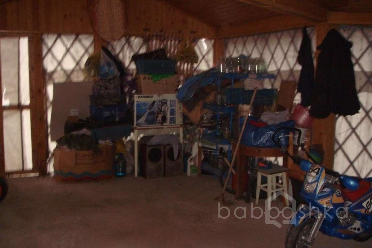 %D0%94%D1%83%D0%B1%D1%86%D1%8B-%D0%A3%D0%B1%D0%BE%D1%80%D1%8B%20(%D0%9D%D0%B0%D0%B4%D0%B5%D0%B6%D0%B4%D0%B0%20%D0%90%D0%BB%D0%B5%D0%BA%D1%81%D0%B5%D0%B9)_07 дома 