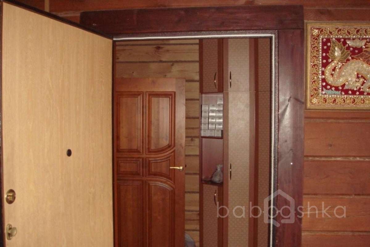 %D0%94%D1%83%D0%B1%D1%86%D1%8B-%D0%A3%D0%B1%D0%BE%D1%80%D1%8B%20(%D0%9D%D0%B0%D0%B4%D0%B5%D0%B6%D0%B4%D0%B0%20%D0%90%D0%BB%D0%B5%D0%BA%D1%81%D0%B5%D0%B9)_15 дома 