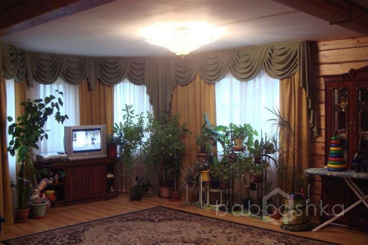 %D0%94%D1%83%D0%B1%D1%86%D1%8B-%D0%A3%D0%B1%D0%BE%D1%80%D1%8B%20(%D0%9D%D0%B0%D0%B4%D0%B5%D0%B6%D0%B4%D0%B0%20%D0%90%D0%BB%D0%B5%D0%BA%D1%81%D0%B5%D0%B9)_19 дома 