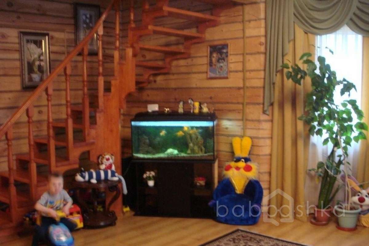 %D0%94%D1%83%D0%B1%D1%86%D1%8B-%D0%A3%D0%B1%D0%BE%D1%80%D1%8B%20(%D0%9D%D0%B0%D0%B4%D0%B5%D0%B6%D0%B4%D0%B0%20%D0%90%D0%BB%D0%B5%D0%BA%D1%81%D0%B5%D0%B9)_20 дома 