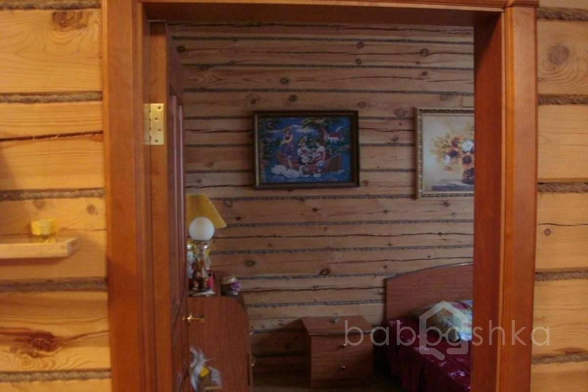 %D0%94%D1%83%D0%B1%D1%86%D1%8B-%D0%A3%D0%B1%D0%BE%D1%80%D1%8B%20(%D0%9D%D0%B0%D0%B4%D0%B5%D0%B6%D0%B4%D0%B0%20%D0%90%D0%BB%D0%B5%D0%BA%D1%81%D0%B5%D0%B9)_22 дома 