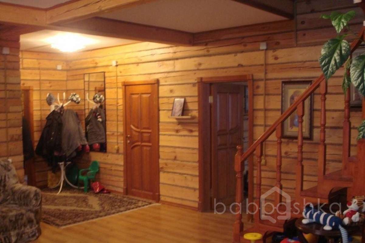 %D0%94%D1%83%D0%B1%D1%86%D1%8B-%D0%A3%D0%B1%D0%BE%D1%80%D1%8B%20(%D0%9D%D0%B0%D0%B4%D0%B5%D0%B6%D0%B4%D0%B0%20%D0%90%D0%BB%D0%B5%D0%BA%D1%81%D0%B5%D0%B9)_21 дома 