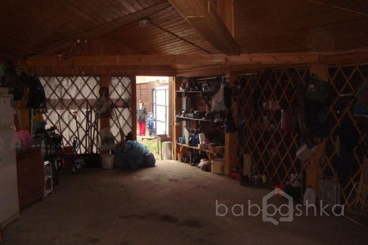 %D0%94%D1%83%D0%B1%D1%86%D1%8B-%D0%A3%D0%B1%D0%BE%D1%80%D1%8B%20(%D0%9D%D0%B0%D0%B4%D0%B5%D0%B6%D0%B4%D0%B0%20%D0%90%D0%BB%D0%B5%D0%BA%D1%81%D0%B5%D0%B9)_08 дома 