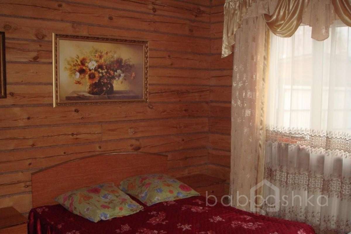 %D0%94%D1%83%D0%B1%D1%86%D1%8B-%D0%A3%D0%B1%D0%BE%D1%80%D1%8B%20(%D0%9D%D0%B0%D0%B4%D0%B5%D0%B6%D0%B4%D0%B0%20%D0%90%D0%BB%D0%B5%D0%BA%D1%81%D0%B5%D0%B9)_23 дома 