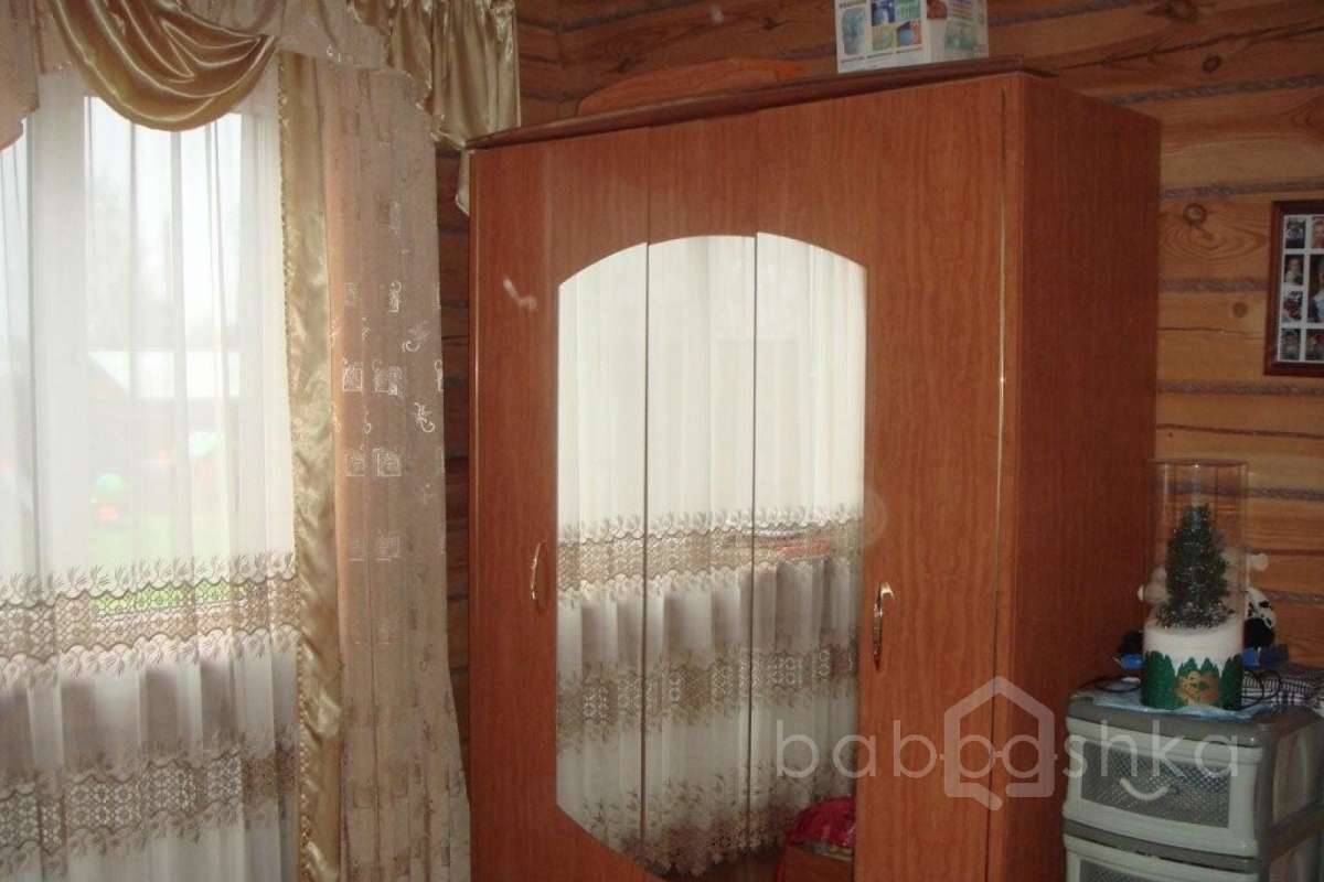 %D0%94%D1%83%D0%B1%D1%86%D1%8B-%D0%A3%D0%B1%D0%BE%D1%80%D1%8B%20(%D0%9D%D0%B0%D0%B4%D0%B5%D0%B6%D0%B4%D0%B0%20%D0%90%D0%BB%D0%B5%D0%BA%D1%81%D0%B5%D0%B9)_24 дома 