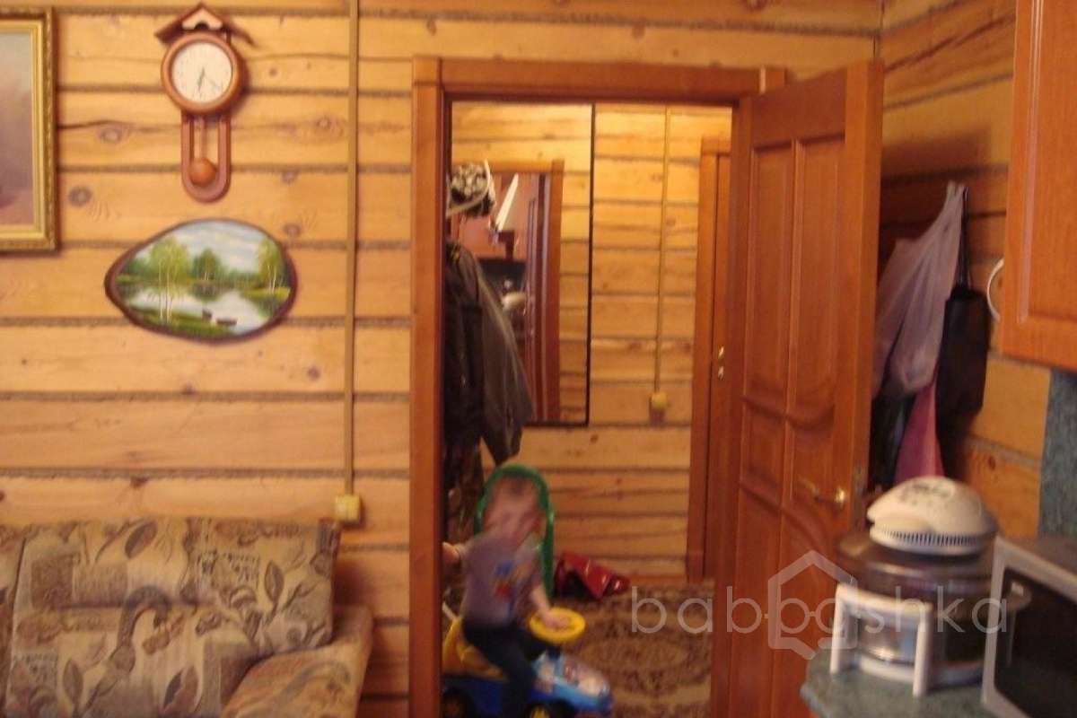 %D0%94%D1%83%D0%B1%D1%86%D1%8B-%D0%A3%D0%B1%D0%BE%D1%80%D1%8B%20(%D0%9D%D0%B0%D0%B4%D0%B5%D0%B6%D0%B4%D0%B0%20%D0%90%D0%BB%D0%B5%D0%BA%D1%81%D0%B5%D0%B9)_31 дома 