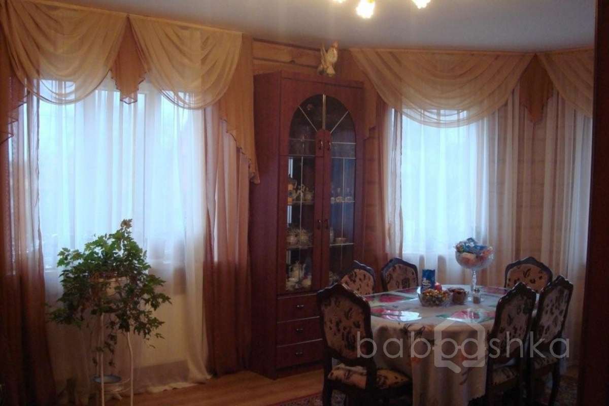 %D0%94%D1%83%D0%B1%D1%86%D1%8B-%D0%A3%D0%B1%D0%BE%D1%80%D1%8B%20(%D0%9D%D0%B0%D0%B4%D0%B5%D0%B6%D0%B4%D0%B0%20%D0%90%D0%BB%D0%B5%D0%BA%D1%81%D0%B5%D0%B9)_27 дома 