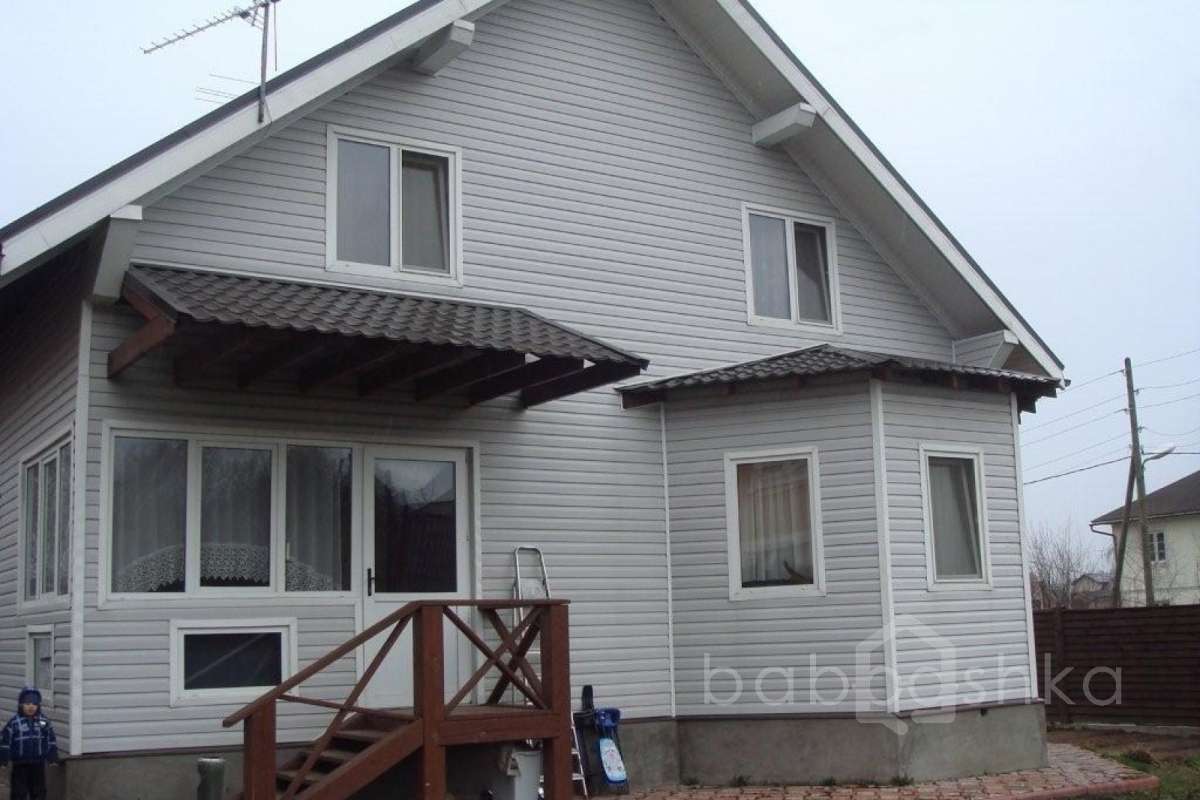 %D0%94%D1%83%D0%B1%D1%86%D1%8B-%D0%A3%D0%B1%D0%BE%D1%80%D1%8B%20(%D0%9D%D0%B0%D0%B4%D0%B5%D0%B6%D0%B4%D0%B0%20%D0%90%D0%BB%D0%B5%D0%BA%D1%81%D0%B5%D0%B9)_12 дома 