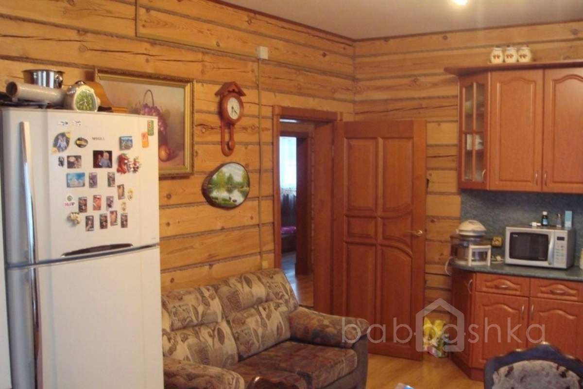 %D0%94%D1%83%D0%B1%D1%86%D1%8B-%D0%A3%D0%B1%D0%BE%D1%80%D1%8B%20(%D0%9D%D0%B0%D0%B4%D0%B5%D0%B6%D0%B4%D0%B0%20%D0%90%D0%BB%D0%B5%D0%BA%D1%81%D0%B5%D0%B9)_30 дома 