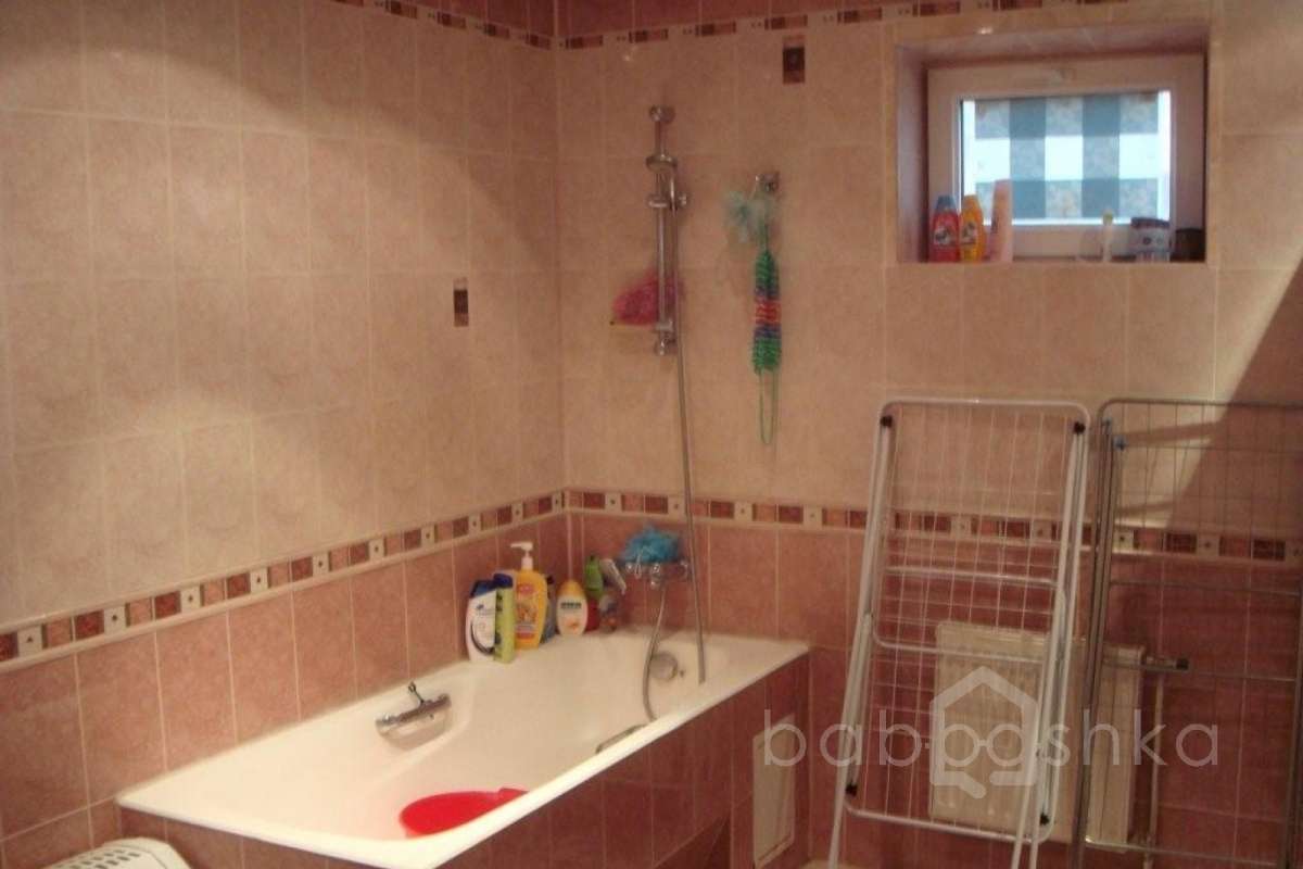 %D0%94%D1%83%D0%B1%D1%86%D1%8B-%D0%A3%D0%B1%D0%BE%D1%80%D1%8B%20(%D0%9D%D0%B0%D0%B4%D0%B5%D0%B6%D0%B4%D0%B0%20%D0%90%D0%BB%D0%B5%D0%BA%D1%81%D0%B5%D0%B9)_33 дома 