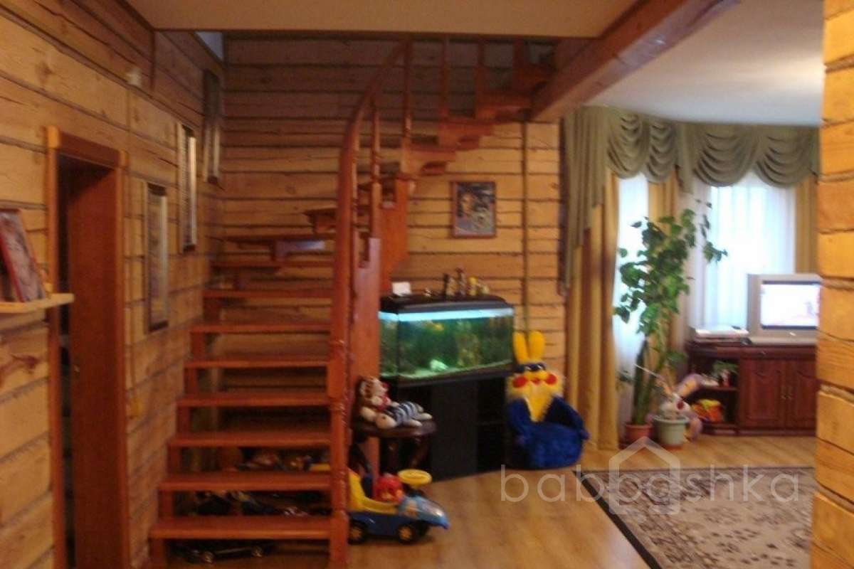 %D0%94%D1%83%D0%B1%D1%86%D1%8B-%D0%A3%D0%B1%D0%BE%D1%80%D1%8B%20(%D0%9D%D0%B0%D0%B4%D0%B5%D0%B6%D0%B4%D0%B0%20%D0%90%D0%BB%D0%B5%D0%BA%D1%81%D0%B5%D0%B9)_18 дома 