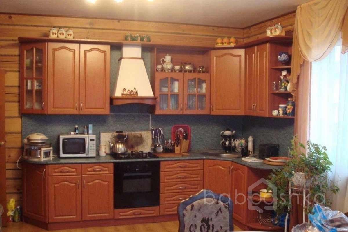 %D0%94%D1%83%D0%B1%D1%86%D1%8B-%D0%A3%D0%B1%D0%BE%D1%80%D1%8B%20(%D0%9D%D0%B0%D0%B4%D0%B5%D0%B6%D0%B4%D0%B0%20%D0%90%D0%BB%D0%B5%D0%BA%D1%81%D0%B5%D0%B9)_29 дома 