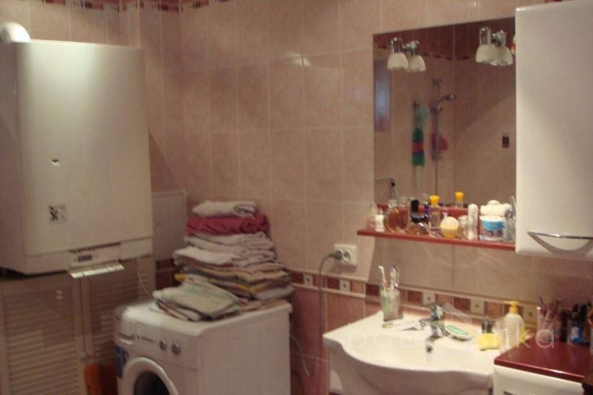 %D0%94%D1%83%D0%B1%D1%86%D1%8B-%D0%A3%D0%B1%D0%BE%D1%80%D1%8B%20(%D0%9D%D0%B0%D0%B4%D0%B5%D0%B6%D0%B4%D0%B0%20%D0%90%D0%BB%D0%B5%D0%BA%D1%81%D0%B5%D0%B9)_34 дома 