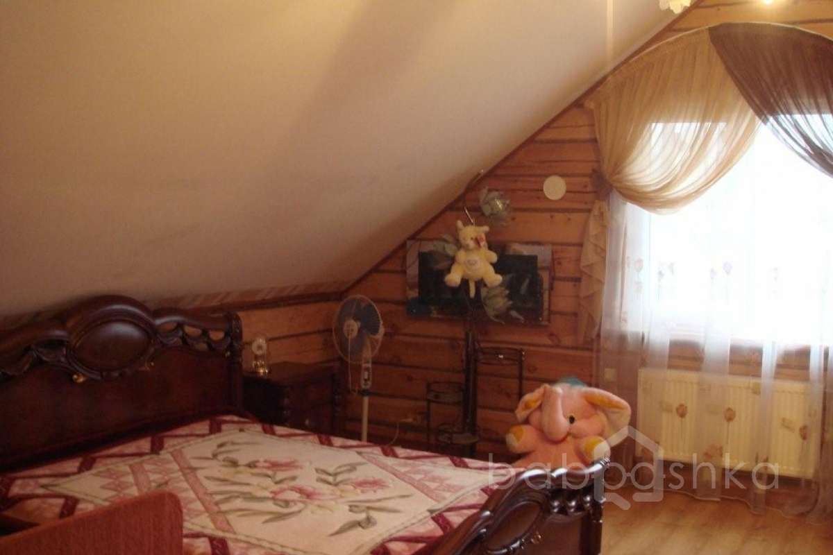 %D0%94%D1%83%D0%B1%D1%86%D1%8B-%D0%A3%D0%B1%D0%BE%D1%80%D1%8B%20(%D0%9D%D0%B0%D0%B4%D0%B5%D0%B6%D0%B4%D0%B0%20%D0%90%D0%BB%D0%B5%D0%BA%D1%81%D0%B5%D0%B9)_42 дома 