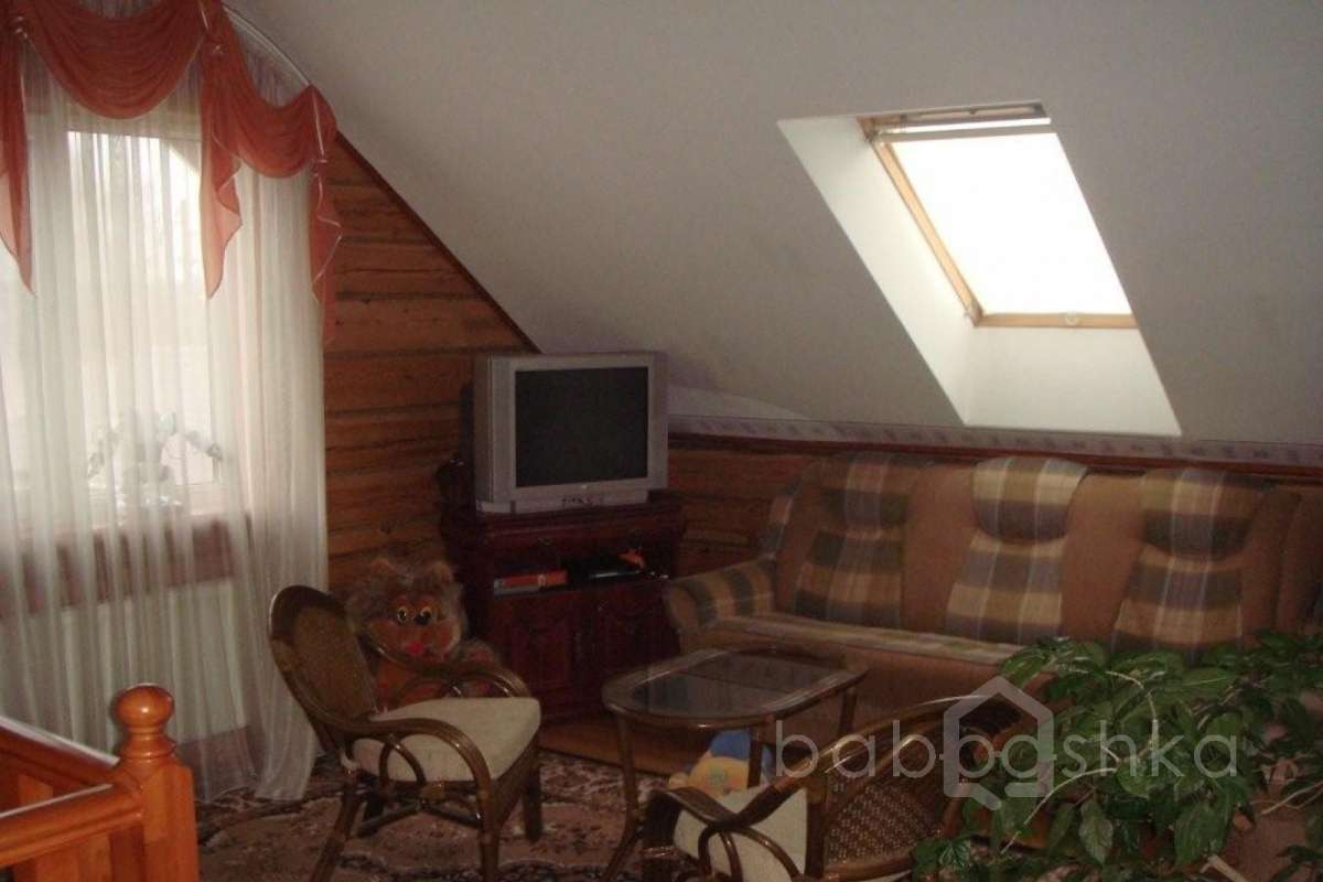 %D0%94%D1%83%D0%B1%D1%86%D1%8B-%D0%A3%D0%B1%D0%BE%D1%80%D1%8B%20(%D0%9D%D0%B0%D0%B4%D0%B5%D0%B6%D0%B4%D0%B0%20%D0%90%D0%BB%D0%B5%D0%BA%D1%81%D0%B5%D0%B9)_38 дома 