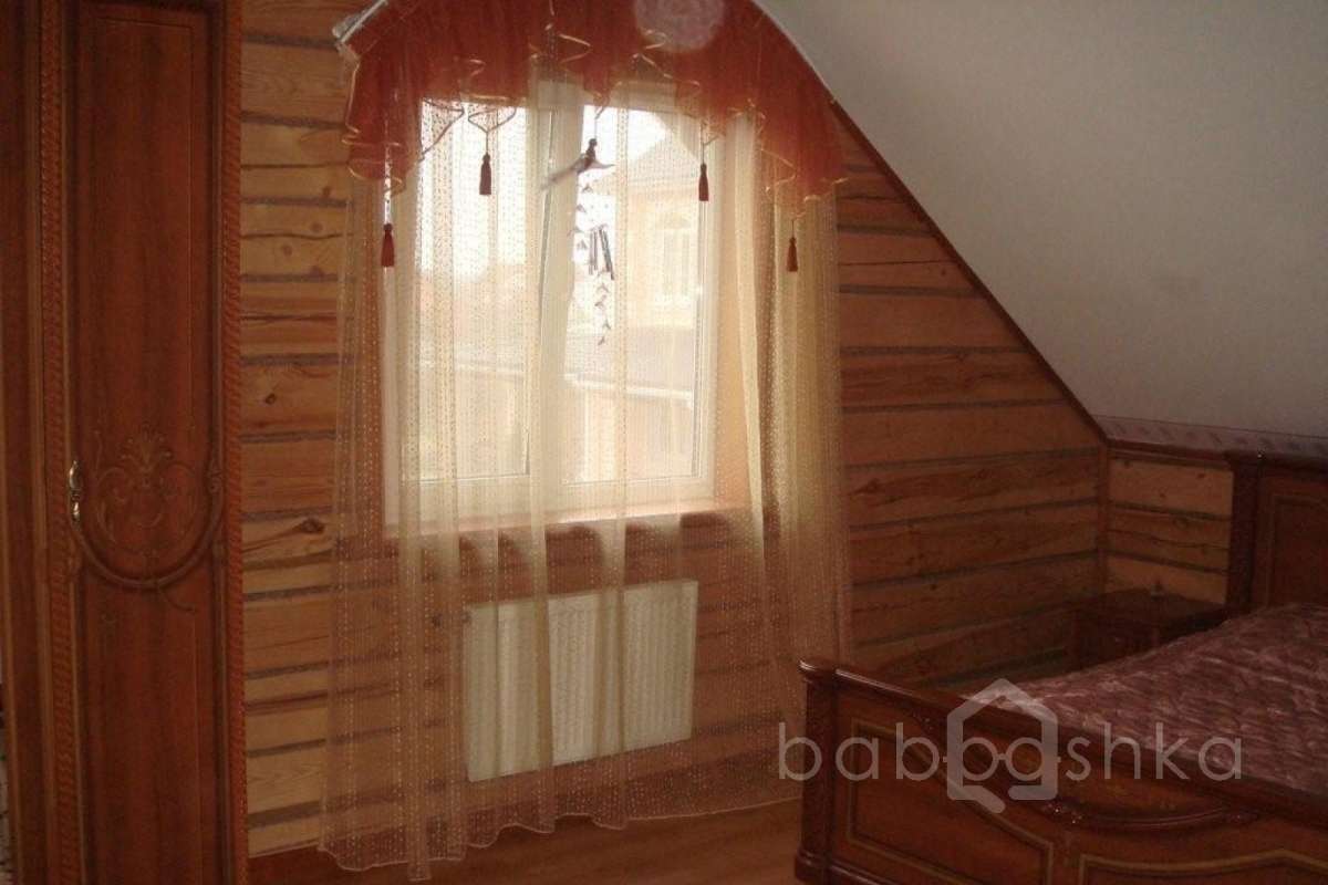 %D0%94%D1%83%D0%B1%D1%86%D1%8B-%D0%A3%D0%B1%D0%BE%D1%80%D1%8B%20(%D0%9D%D0%B0%D0%B4%D0%B5%D0%B6%D0%B4%D0%B0%20%D0%90%D0%BB%D0%B5%D0%BA%D1%81%D0%B5%D0%B9)_45 дома 