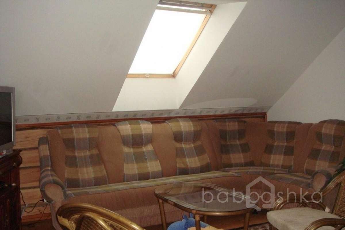 %D0%94%D1%83%D0%B1%D1%86%D1%8B-%D0%A3%D0%B1%D0%BE%D1%80%D1%8B%20(%D0%9D%D0%B0%D0%B4%D0%B5%D0%B6%D0%B4%D0%B0%20%D0%90%D0%BB%D0%B5%D0%BA%D1%81%D0%B5%D0%B9)_37 дома 