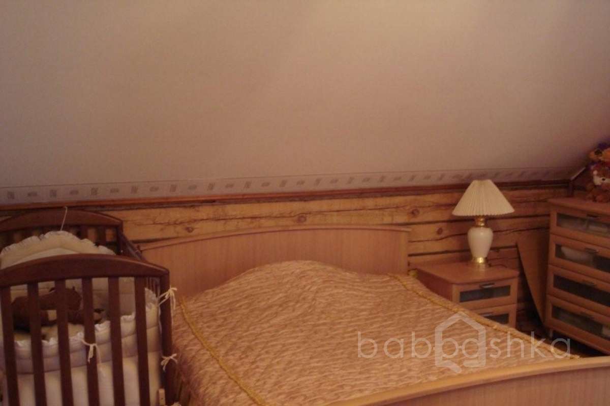 %D0%94%D1%83%D0%B1%D1%86%D1%8B-%D0%A3%D0%B1%D0%BE%D1%80%D1%8B%20(%D0%9D%D0%B0%D0%B4%D0%B5%D0%B6%D0%B4%D0%B0%20%D0%90%D0%BB%D0%B5%D0%BA%D1%81%D0%B5%D0%B9)_49 дома 