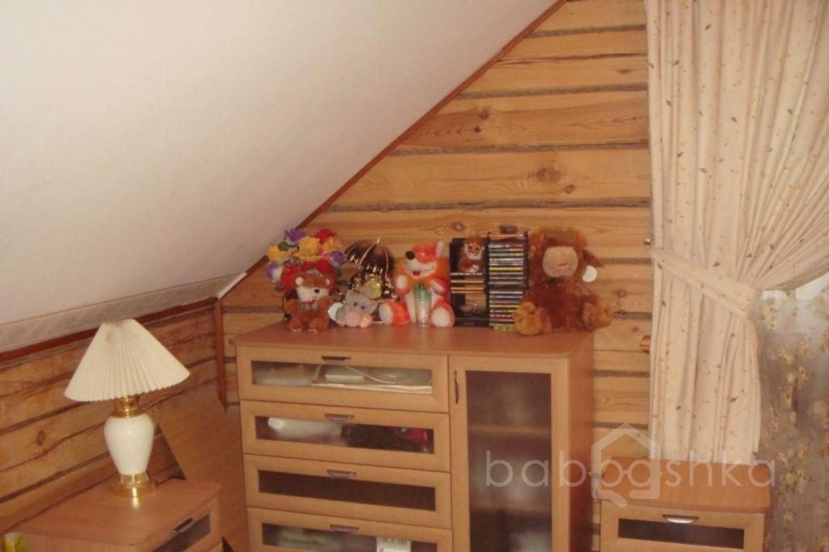 %D0%94%D1%83%D0%B1%D1%86%D1%8B-%D0%A3%D0%B1%D0%BE%D1%80%D1%8B%20(%D0%9D%D0%B0%D0%B4%D0%B5%D0%B6%D0%B4%D0%B0%20%D0%90%D0%BB%D0%B5%D0%BA%D1%81%D0%B5%D0%B9)_52 дома 