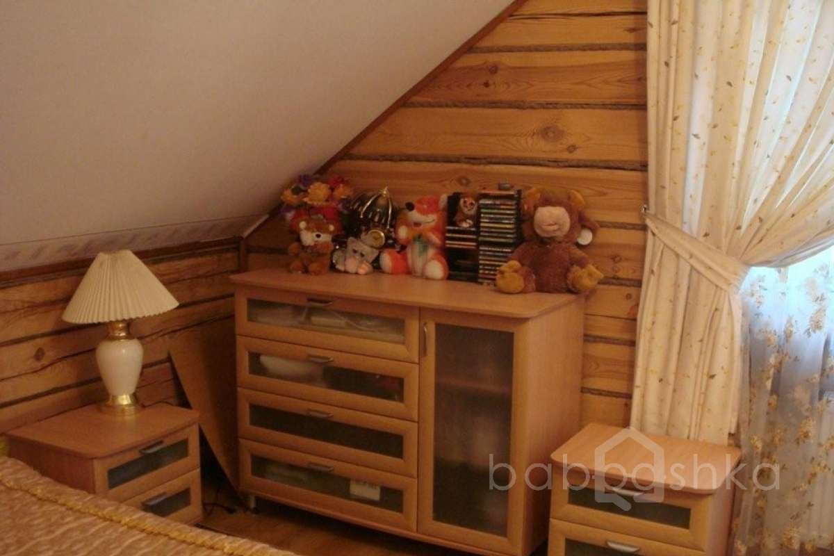 %D0%94%D1%83%D0%B1%D1%86%D1%8B-%D0%A3%D0%B1%D0%BE%D1%80%D1%8B%20(%D0%9D%D0%B0%D0%B4%D0%B5%D0%B6%D0%B4%D0%B0%20%D0%90%D0%BB%D0%B5%D0%BA%D1%81%D0%B5%D0%B9)_50 дома 