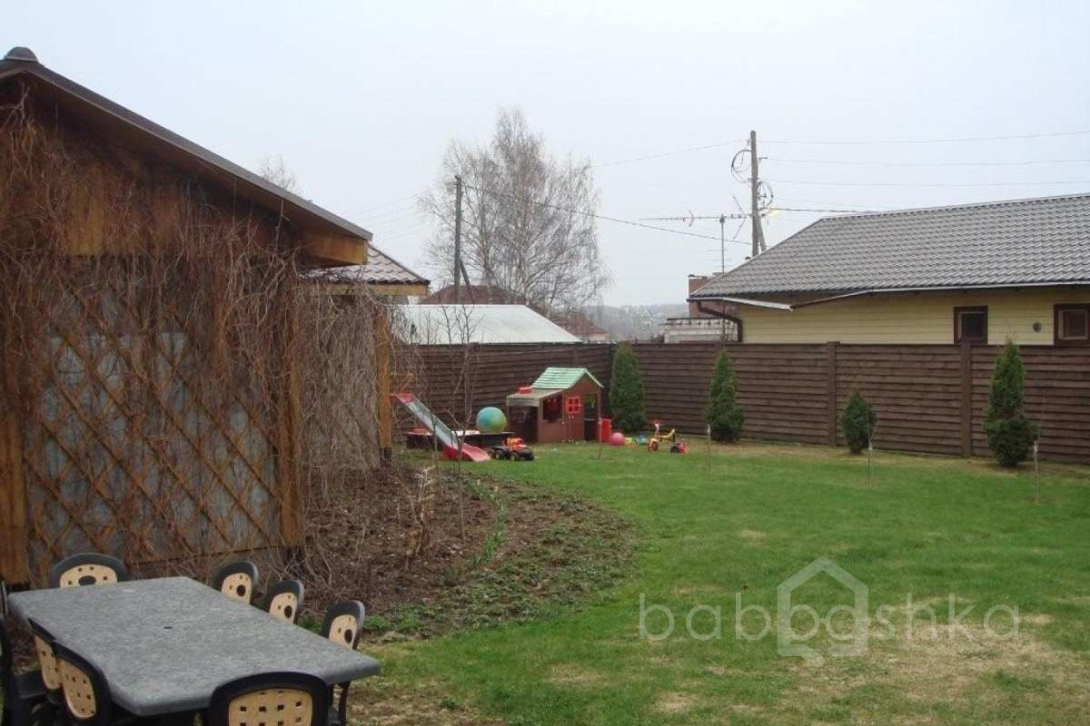 %D0%94%D1%83%D0%B1%D1%86%D1%8B-%D0%A3%D0%B1%D0%BE%D1%80%D1%8B%20(%D0%9D%D0%B0%D0%B4%D0%B5%D0%B6%D0%B4%D0%B0%20%D0%90%D0%BB%D0%B5%D0%BA%D1%81%D0%B5%D0%B9)_04 дома 