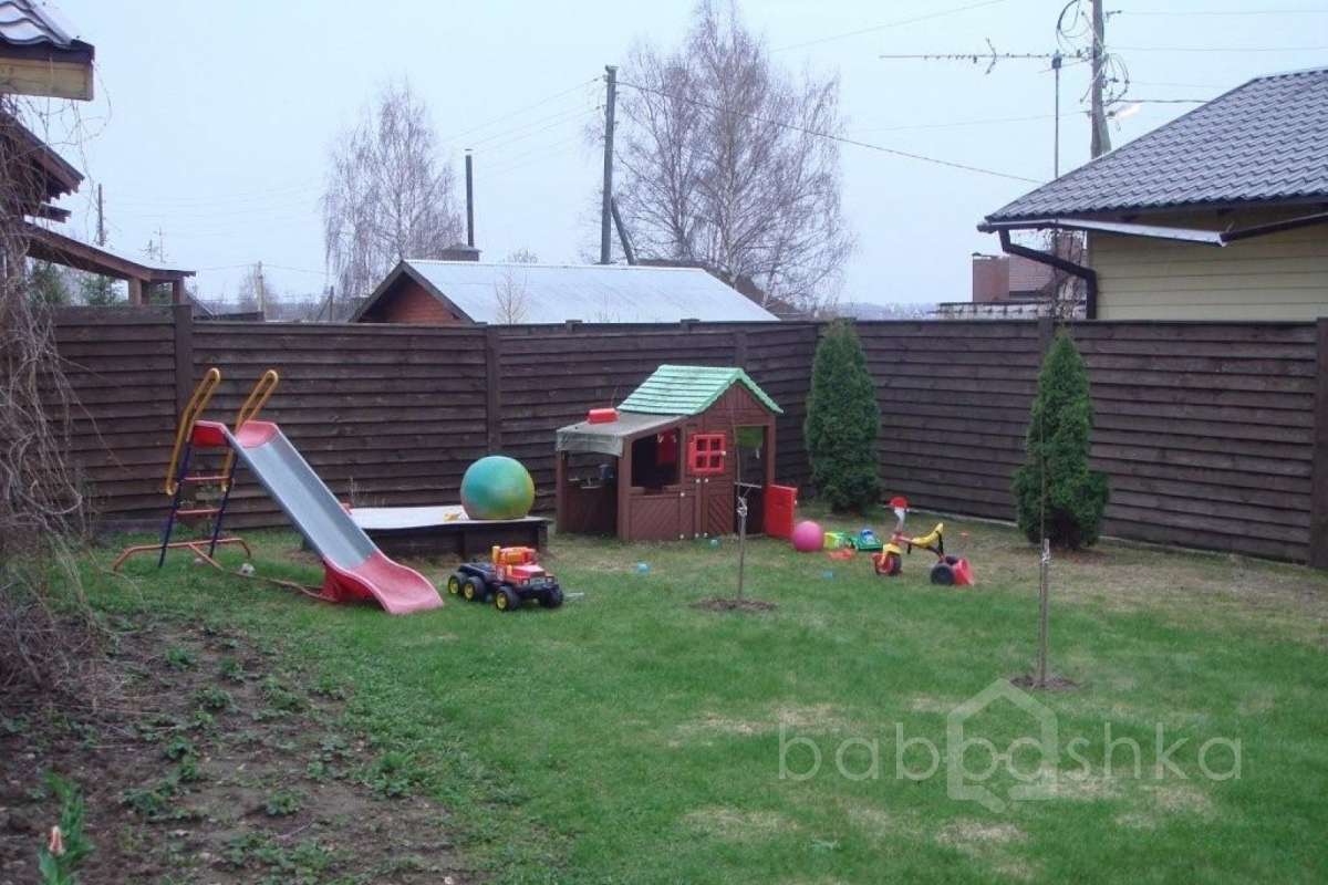 %D0%94%D1%83%D0%B1%D1%86%D1%8B-%D0%A3%D0%B1%D0%BE%D1%80%D1%8B%20(%D0%9D%D0%B0%D0%B4%D0%B5%D0%B6%D0%B4%D0%B0%20%D0%90%D0%BB%D0%B5%D0%BA%D1%81%D0%B5%D0%B9)_09 дома 