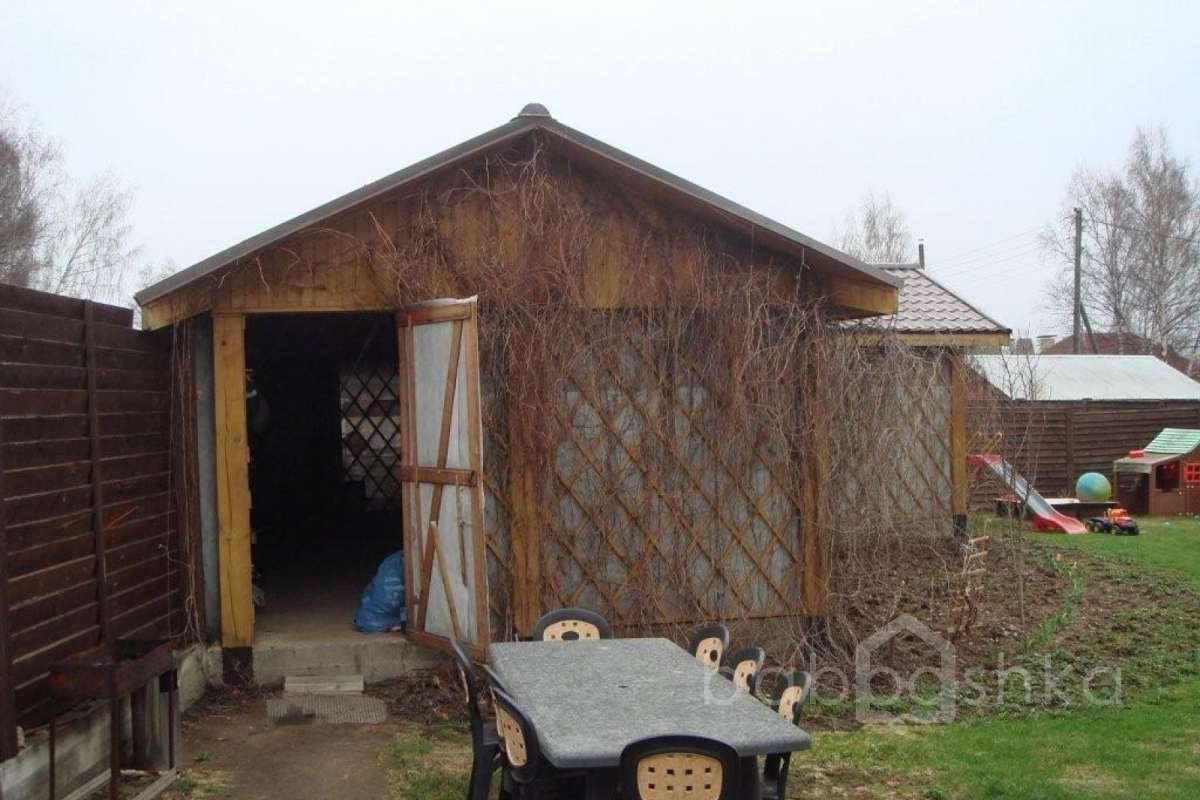 %D0%94%D1%83%D0%B1%D1%86%D1%8B-%D0%A3%D0%B1%D0%BE%D1%80%D1%8B%20(%D0%9D%D0%B0%D0%B4%D0%B5%D0%B6%D0%B4%D0%B0%20%D0%90%D0%BB%D0%B5%D0%BA%D1%81%D0%B5%D0%B9)_05 дома 