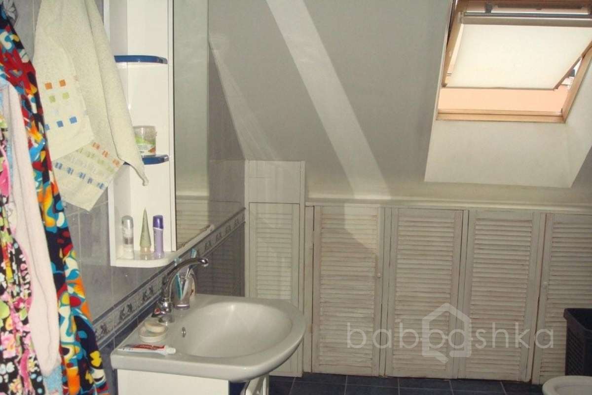 %D0%94%D1%83%D0%B1%D1%86%D1%8B-%D0%A3%D0%B1%D0%BE%D1%80%D1%8B%20(%D0%9D%D0%B0%D0%B4%D0%B5%D0%B6%D0%B4%D0%B0%20%D0%90%D0%BB%D0%B5%D0%BA%D1%81%D0%B5%D0%B9)_53 дома 