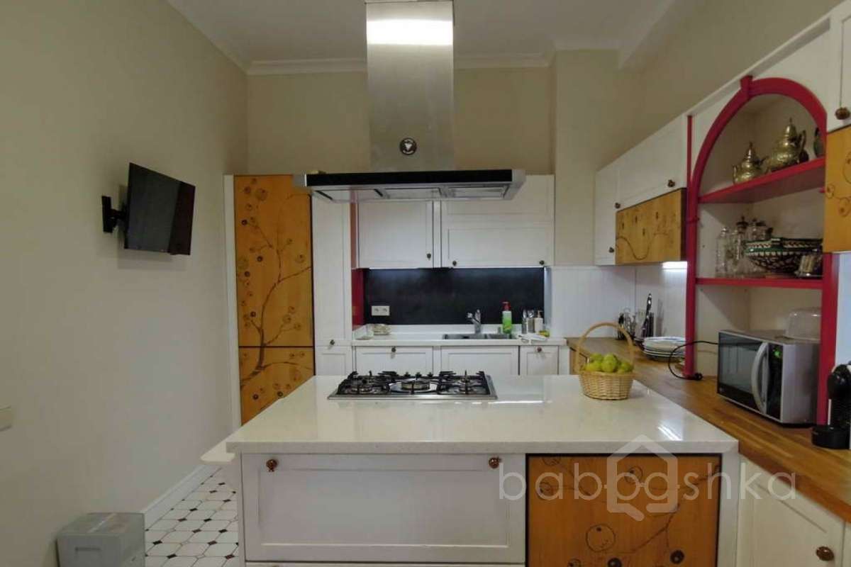 %D0%9A%D0%B8%D0%B5%D0%B2%D1%81%D0%BA%D0%BE%D0%B5%20%D1%88%20(%D0%9B%D0%BE%D0%B1%D0%B0)_19 дома 