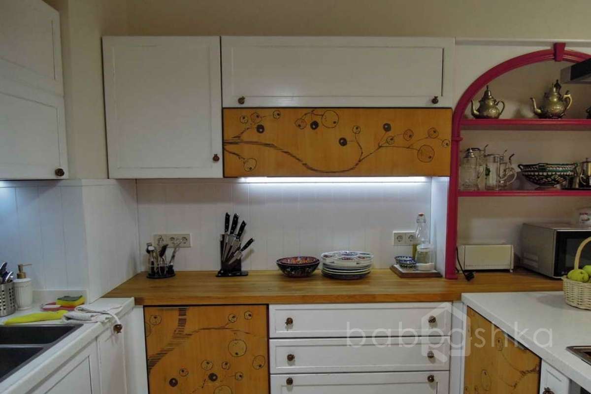 %D0%9A%D0%B8%D0%B5%D0%B2%D1%81%D0%BA%D0%BE%D0%B5%20%D1%88%20(%D0%9B%D0%BE%D0%B1%D0%B0)_21 дома 