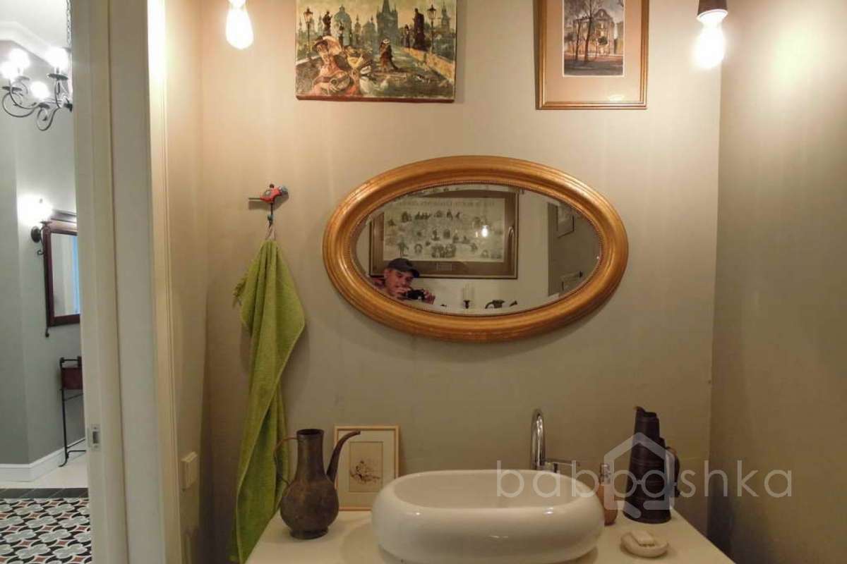 %D0%9A%D0%B8%D0%B5%D0%B2%D1%81%D0%BA%D0%BE%D0%B5%20%D1%88%20(%D0%9B%D0%BE%D0%B1%D0%B0)_47 дома 