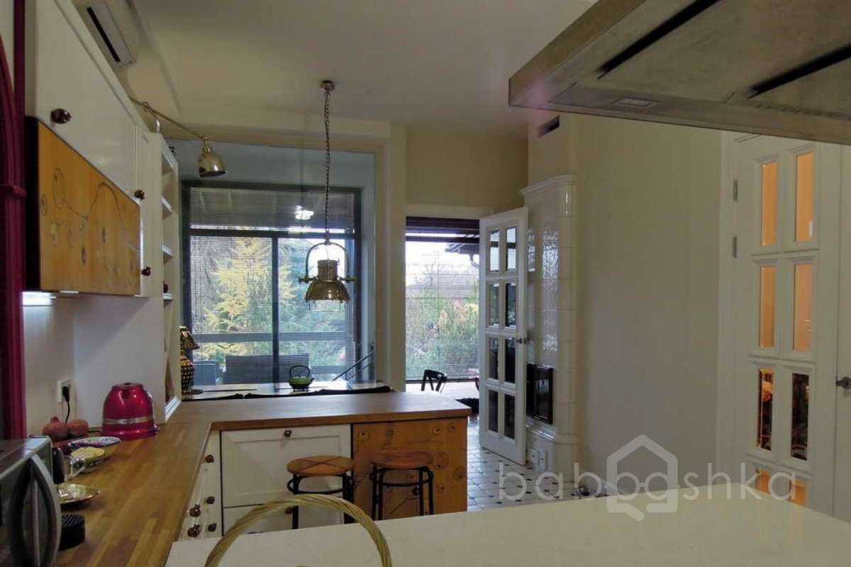 %D0%9A%D0%B8%D0%B5%D0%B2%D1%81%D0%BA%D0%BE%D0%B5%20%D1%88%20(%D0%9B%D0%BE%D0%B1%D0%B0)_25 дома 