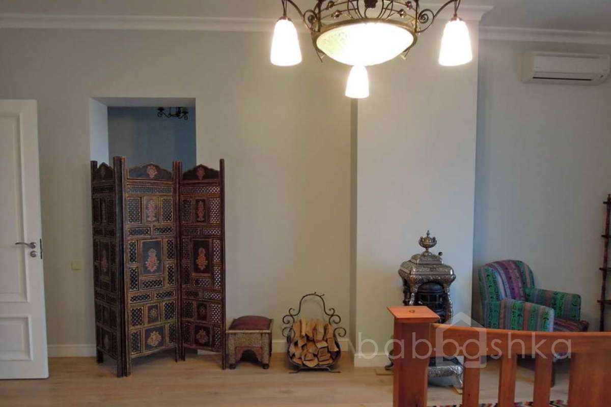 %D0%9A%D0%B8%D0%B5%D0%B2%D1%81%D0%BA%D0%BE%D0%B5%20%D1%88%20(%D0%9B%D0%BE%D0%B1%D0%B0)_61 дома 