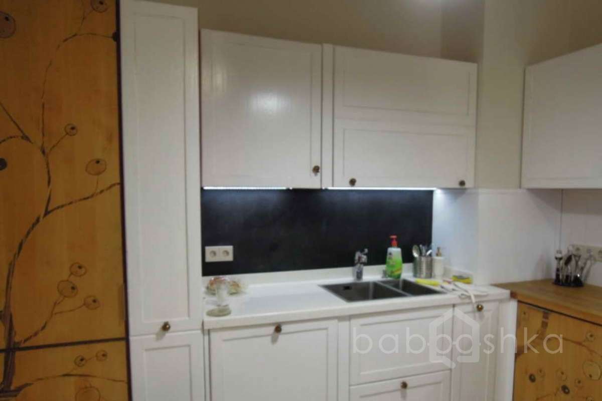 %D0%9A%D0%B8%D0%B5%D0%B2%D1%81%D0%BA%D0%BE%D0%B5%20%D1%88%20(%D0%9B%D0%BE%D0%B1%D0%B0)_20 дома 