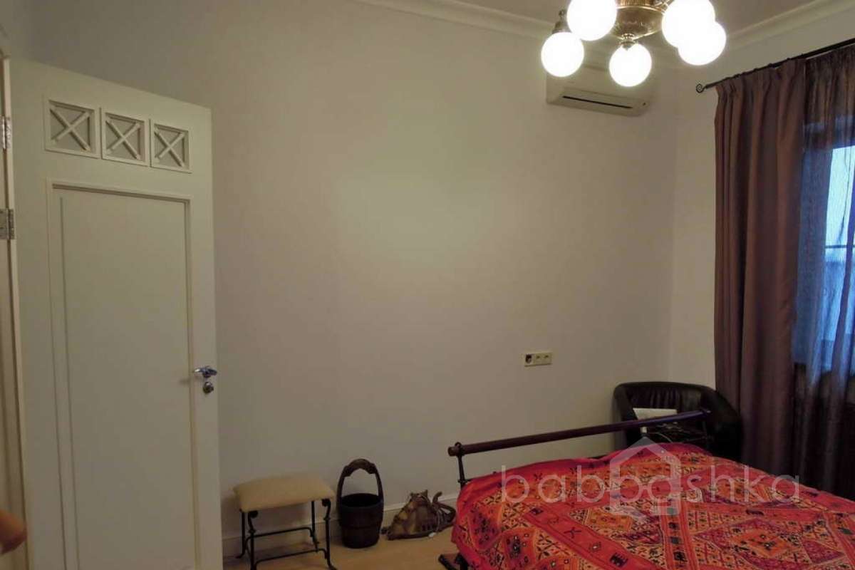 %D0%9A%D0%B8%D0%B5%D0%B2%D1%81%D0%BA%D0%BE%D0%B5%20%D1%88%20(%D0%9B%D0%BE%D0%B1%D0%B0)_65 дома 