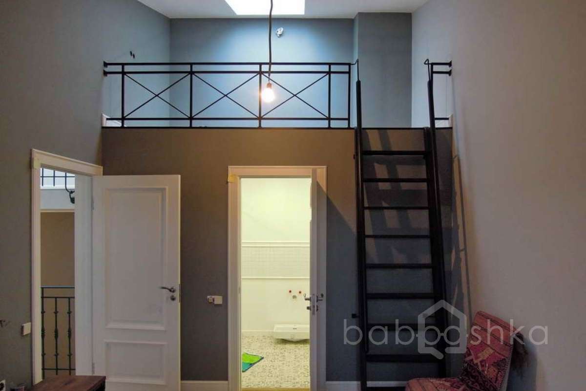 %D0%9A%D0%B8%D0%B5%D0%B2%D1%81%D0%BA%D0%BE%D0%B5%20%D1%88%20(%D0%9B%D0%BE%D0%B1%D0%B0)_98 дома 