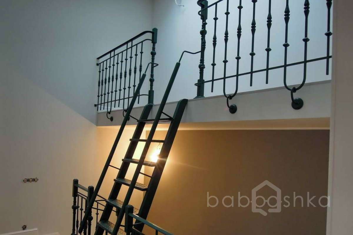 %D0%9A%D0%B8%D0%B5%D0%B2%D1%81%D0%BA%D0%BE%D0%B5%20%D1%88%20(%D0%9B%D0%BE%D0%B1%D0%B0)_104 дома 