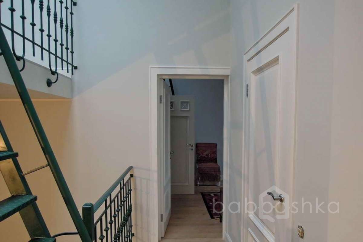 %D0%9A%D0%B8%D0%B5%D0%B2%D1%81%D0%BA%D0%BE%D0%B5%20%D1%88%20(%D0%9B%D0%BE%D0%B1%D0%B0)_92 дома 