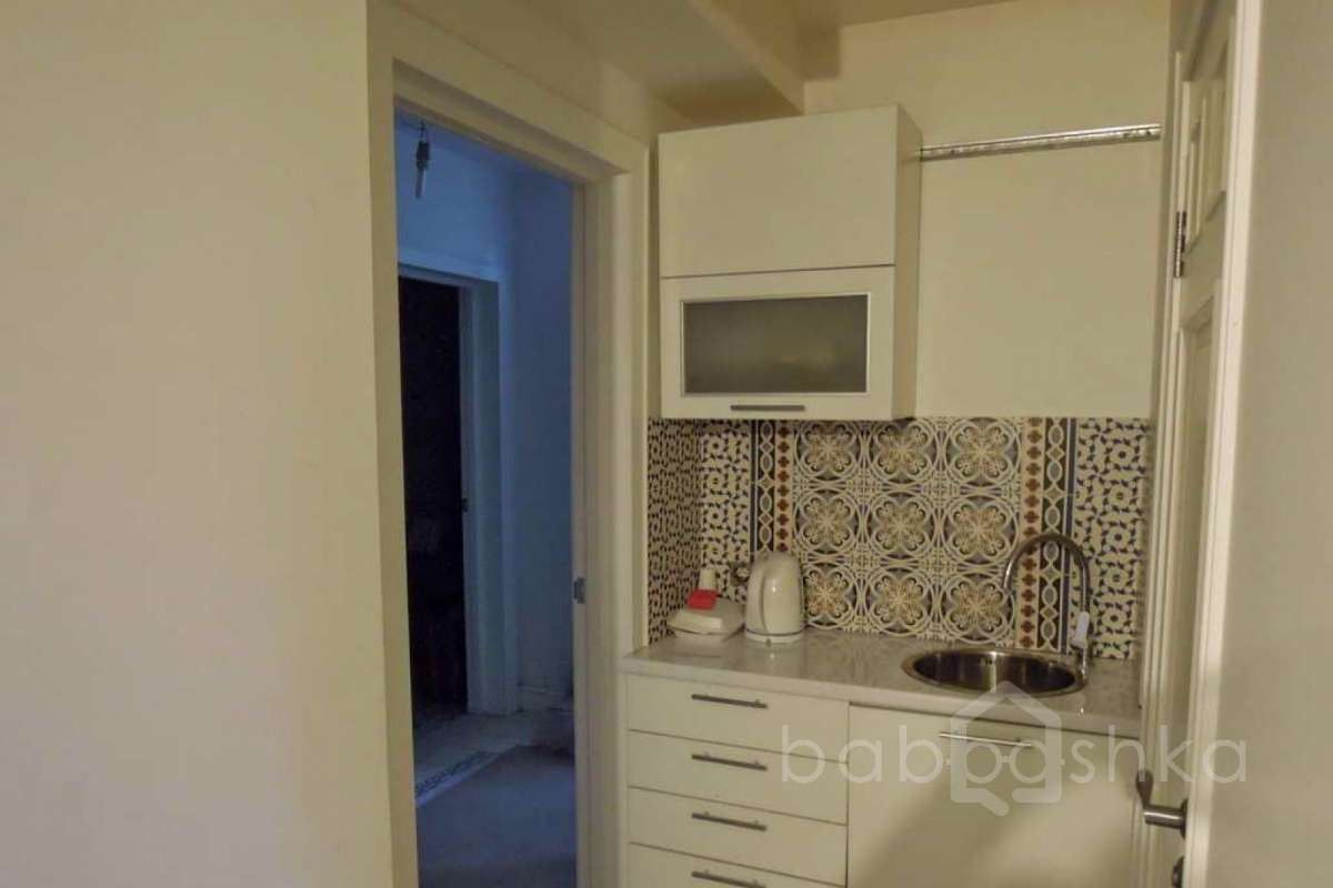 %D0%9A%D0%B8%D0%B5%D0%B2%D1%81%D0%BA%D0%BE%D0%B5%20%D1%88%20(%D0%9B%D0%BE%D0%B1%D0%B0)_116 дома 